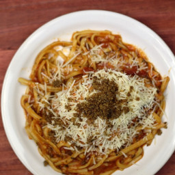 one-pot-chicken-parmesan-in-the-instant-pot-1808020.jpg