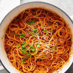 one-pot-creamy-spaghetti-2054614.jpg