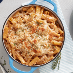 one-pot-french-onion-pasta-2454082.png