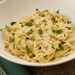 one-pot-garlic-parmesan-pasta-2475140.jpg