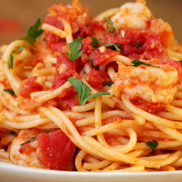 one-pot-garlic-tomato-shrimp-pasta-recipe-by-tasty-2371665.jpg