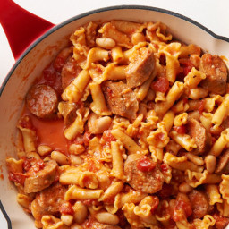 one-pot-italian-bean-and-sausage-pasta-2435177.jpg