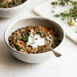 one-pot-italian-quinoa-and-lentils-2036886.jpg