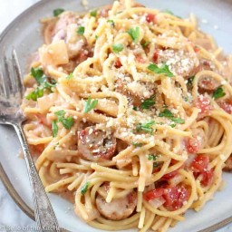 one-pot-italian-sausage-pasta-2519933.jpg