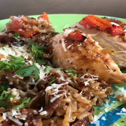 one-pot-italian-tomato-chicken-and-rice-27a94db44ded02e501a0940c.jpg