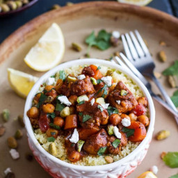 one-pot-moroccan-chicken-chickpeas-with-pistachio-couscous-and-goat-c...-2599573.jpg