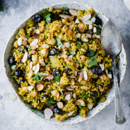 one-pot-moroccan-chickpea-quinoa-salad-2170878.jpg