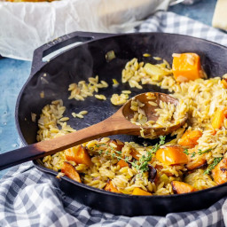 one-pot-orzo-with-roasted-butternut-squash-2568967.jpg