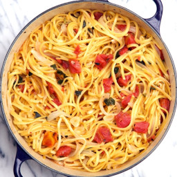 one-pot-pasta-with-tomato-basi-ff6ab0.jpg