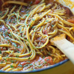 one-pot-spaghetti-2147776.jpg