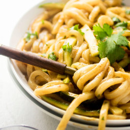 one-pot-udon-and-zucchini-noodle-curry-bowls-2599334.jpg