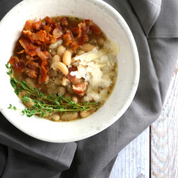 one-pot-white-bean-bacon-and-garlic-soup-1831635.jpg