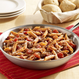 one-skillet-italian-sausage-pasta-2627031.jpg