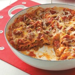 one-skillet-lasagna.jpg