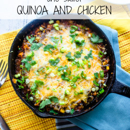 one-skillet-quinoa-and-chicken-dinner-2321054.jpg
