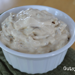onion-bacon-rosemary-dip-with-dairy-free-option-1747313.png