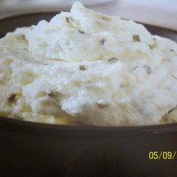 onion-mashed-potatoes-bb8893.jpg