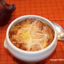 onion-soup-3.jpg