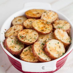 onionparmesanroastedpotatoes-764e43.jpg