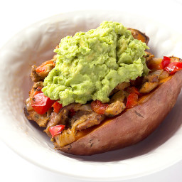 open-the-foil-packs-and-serve-optional-top-with-avocado-tomato-guacam...-1553380.jpg