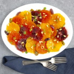 orange-and-olive-salad-2133453.jpg