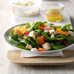 orange-chicken-spinach-salad-2713546.jpg