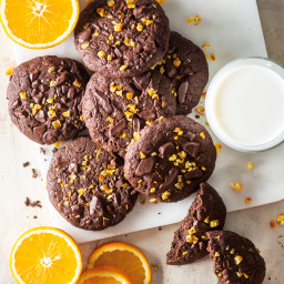 orange-chocolate-brownie-cookies-2713002.jpg