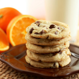 orange-chocolate-chip-cookies-tastes-just-like-an-orange-milano-but-b...-1661706.jpg
