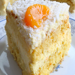 orange-coconut-cake-2383940.jpg
