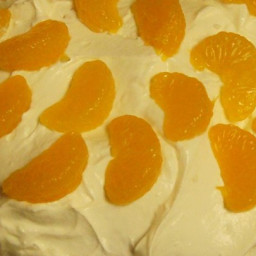 orange-cream-cake-iv-1587906.jpg