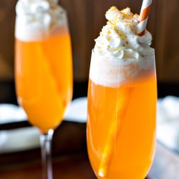 orange-creamsicle-cocktail-1316782.jpg