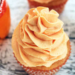 orange-cupcake-recipe-1595657.jpg
