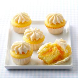 orange-dream-mini-cupcakes-2285026.jpg