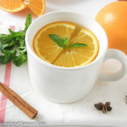 orange-ginger-mint-tea-1675651.jpg