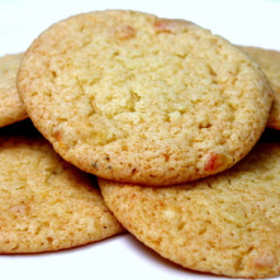 orange-marmalade-cookies-2089608.jpg