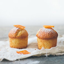 orange-muffins-1650578.jpg