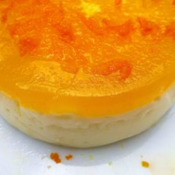 orange-panna-cotta-recipe-1587482.jpg