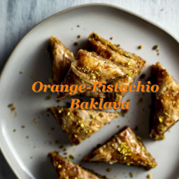 orange-pistachio-baklava-2797853.jpg