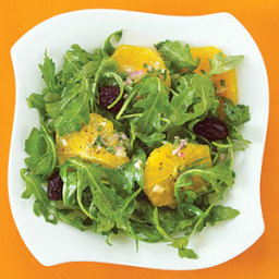orange-salad-with-arugula-and-oil-cured-olives-1364818.jpg
