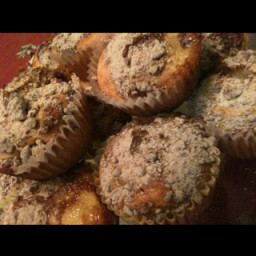 orange-streusel-muffins-4.jpg