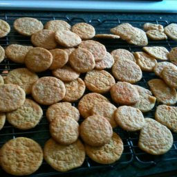 orange-sugar-cookies.jpg