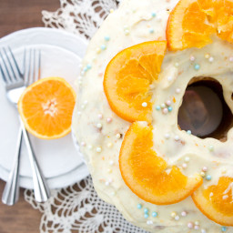 orange-vanilla-sour-cream-pound-cake-1649457.jpg