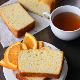 orange-yogurt-cake-1562554.jpg
