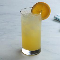 Orangesicle Soda Recipe by Tasty