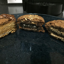 oreo-and-peanut-butter-brownie-cake-5.jpg