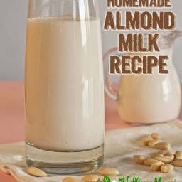 organic-almond-milk-ef1a35-200067b005184c03bfff9170.jpg