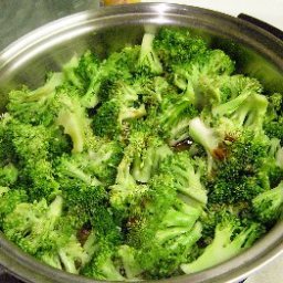 oriental-broccoli-4.jpg
