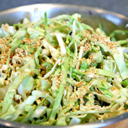 oriental-cabbage-salad.jpg