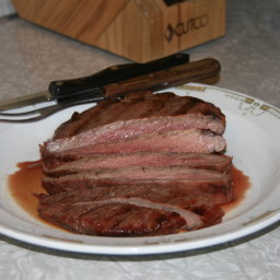 oriental-flank-steak.jpg