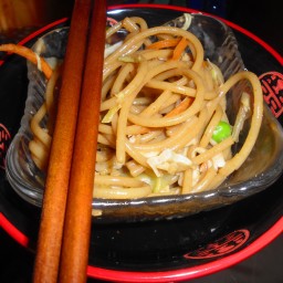 oriental-ramon-noodle-salad.jpg